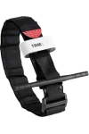 Taktik Turnike Hemostatik