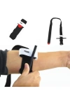 Taktik Turnike Hemostatik