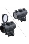 Vector Optics Centurion 1x30 Red Dot SCRD-34