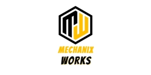 Mechanix