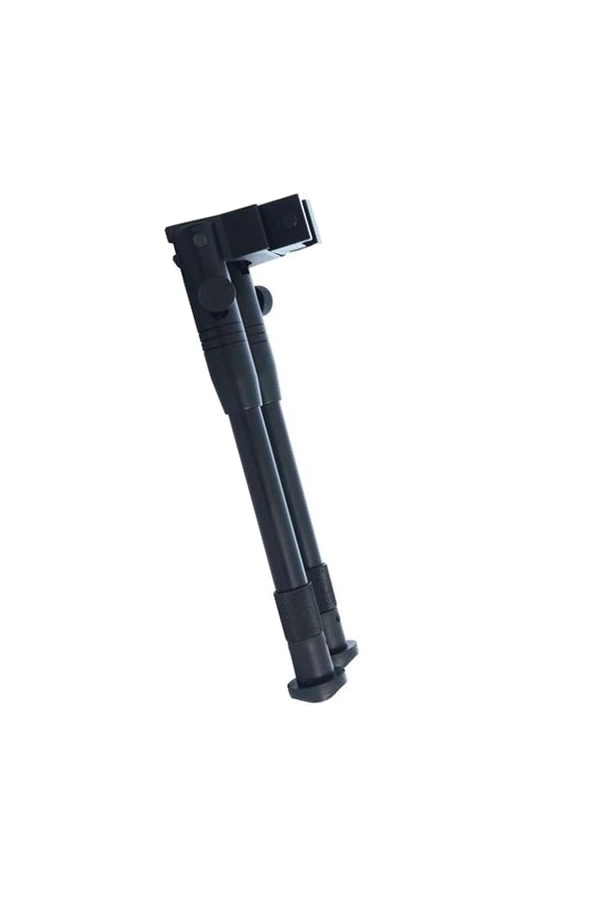 Comet Metal Bipod Metal Çatal Ayak