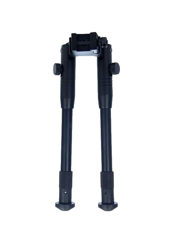 Comet Metal Bipod Metal Çatal Ayak