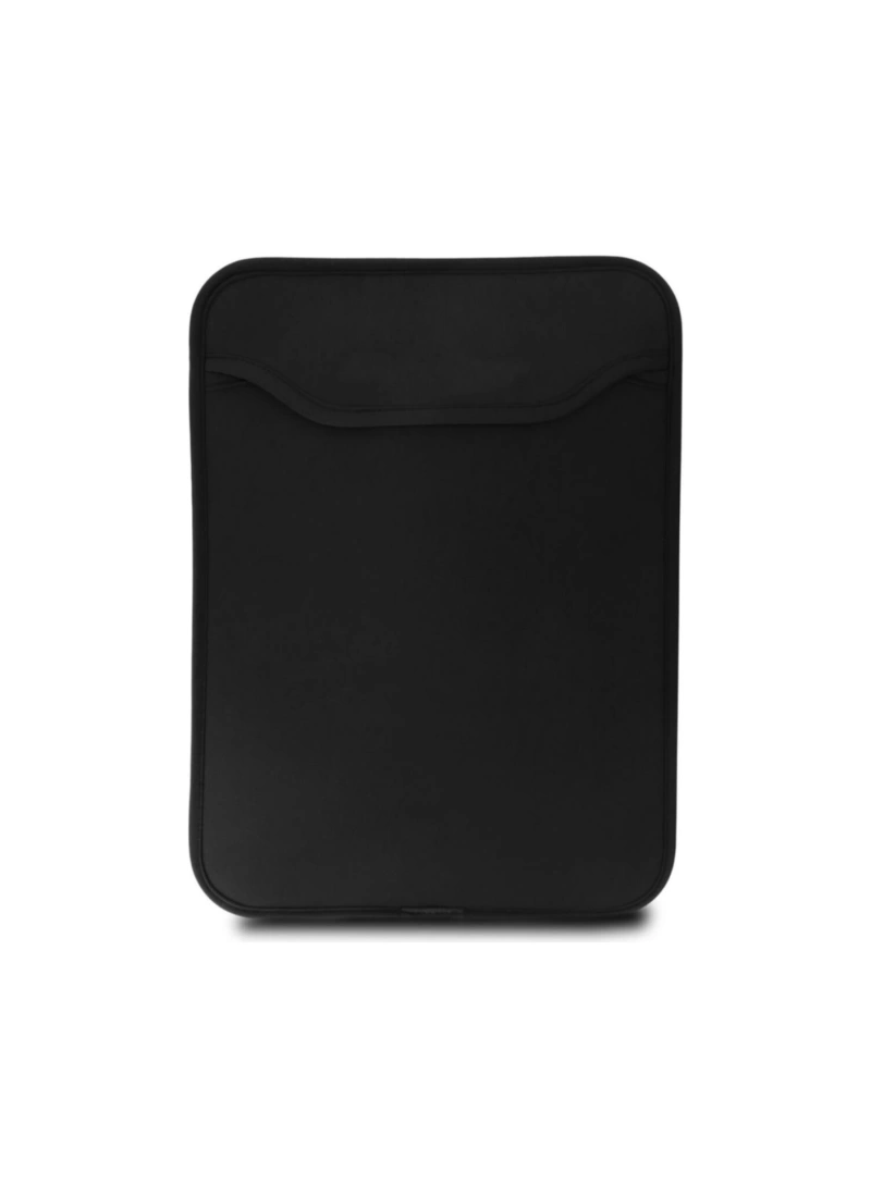 Macbook Neopren 13inç  Notebook Kılıfı Taşıma Çantası Apple Çanta Organizer 24,5x33x2