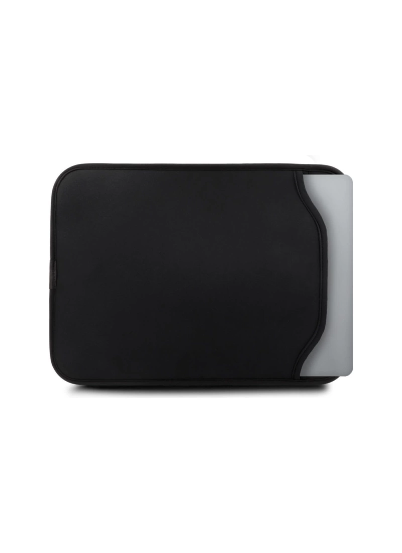 Macbook Neopren 13inç  Notebook Kılıfı Taşıma Çantası Apple Çanta Organizer 24,5x33x2