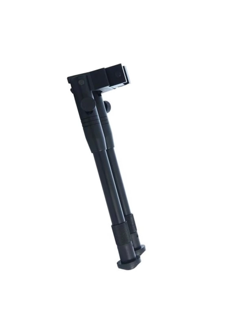Comet Metal Bipod Metal Çatal Ayak
