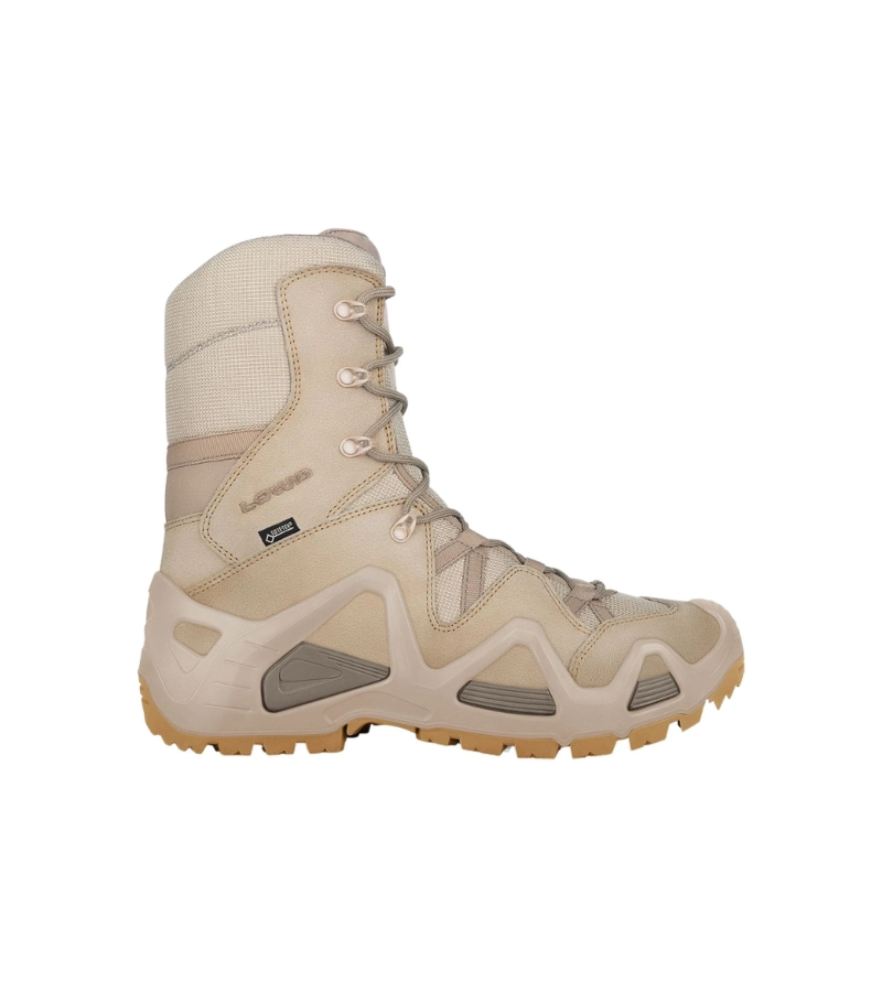 zephyr-gtx-hi-bot-desert-