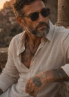 Markus Kelepçe