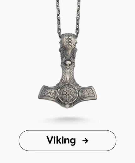 Viking