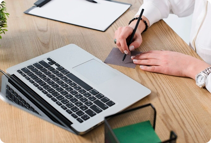 3D Model & Ön İzleme