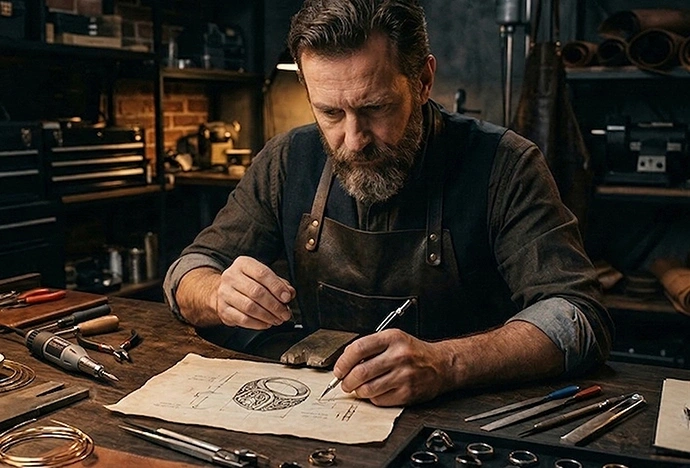 Vorab-Bewertung & Plan