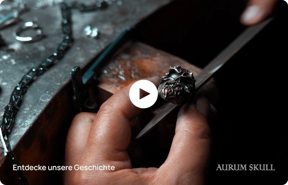 Was ist personalisierte Designberatung?