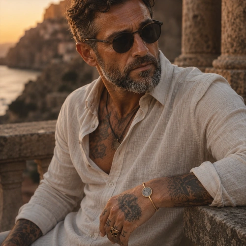 Markus Kelepçe