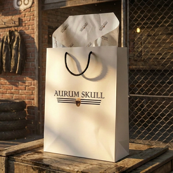 Kadın Sarı Sweatshirt