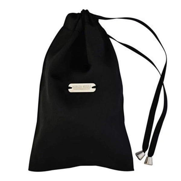 İki Renk Kaplama Markazit Taşlı Elips Aslan Madalyon Gümüş Yüzük