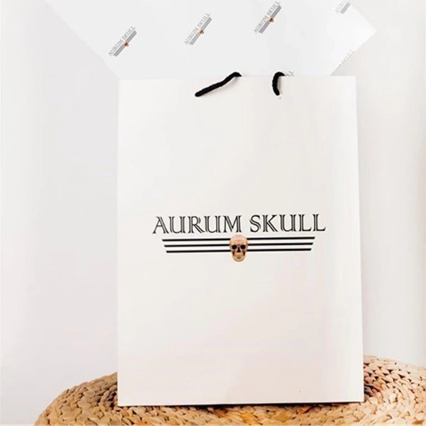 İki Renk Kaplama Onix Taş Üzeri Aslan Madalyon Gümüş Yüzük