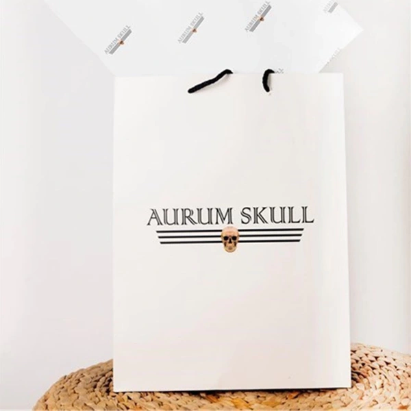 Markazit Taşlı Özel Yüzey Kaplama Göz Form Kolye