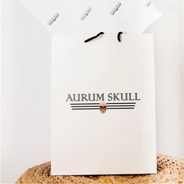 Yeşil Mineli Kral Mührü Kol Düğmesi