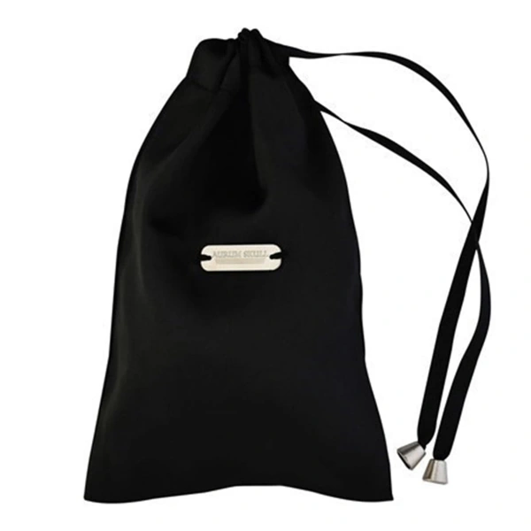 Yeşil Mineli Kral Mührü Kol Düğmesi