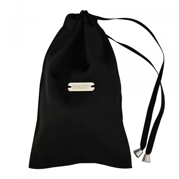 Zirkon Ve Yakut Taşlı Burgu Kelepçe