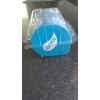 75 mm Folyo Kapak (1 Koli 40 Bin Adet)
