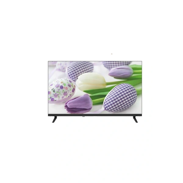 Profilo 32PA225EG 32 81 Ekran Uydu Alıcılı HD Ready Android Smart LED TV