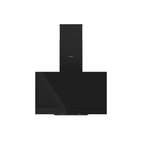 Regal AD 609112 SC Ankastre Davlumbaz