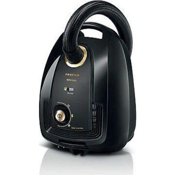Profilo Elektrikli Süpürge Toz Torbalı