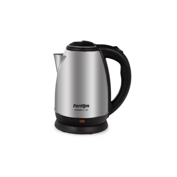 Fantom Fokurdak Kt 3000 Su Isıtıcısı