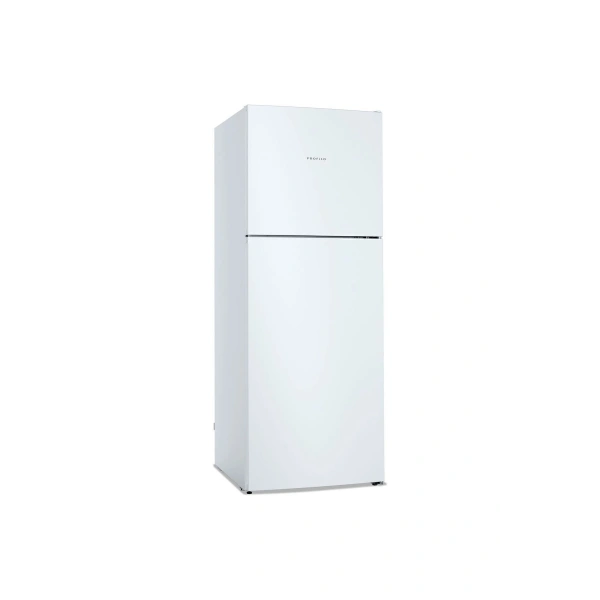 Profilo Nofrost Buzdolabı E Enerji Sınıfı 453 Litre