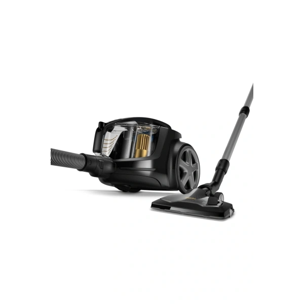 Philips XB9125/07 Marathon Ultimate Toz Torbasız Elektrikli Süpürge