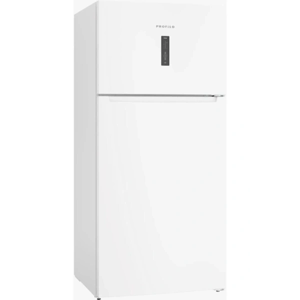 Profilo BD2086WEXN BZD-Nofrost-680LT-Dijital