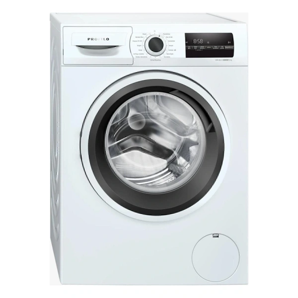 Profilo CMN12190TR Çamaşır Makinesi.-1200 Devir 9KG