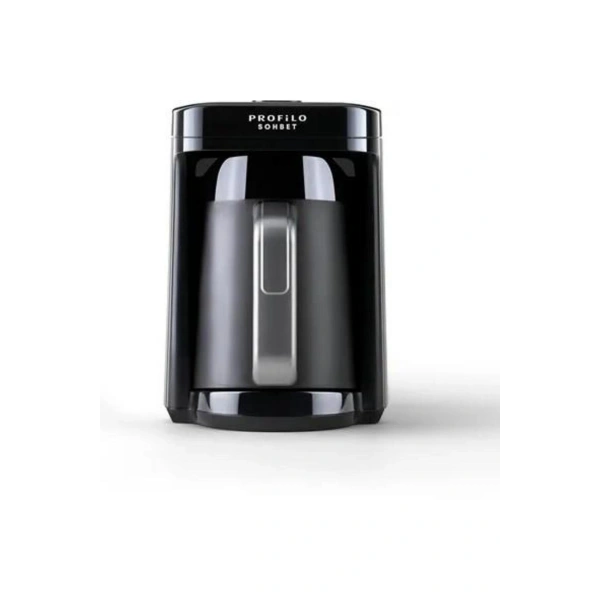 Profilo TKP1001 TÜRK KAHVE MAKİNESİ