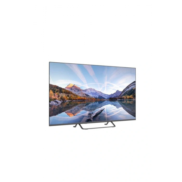 Profilo 43pa515esg Smart Androıd Gri Led Tv