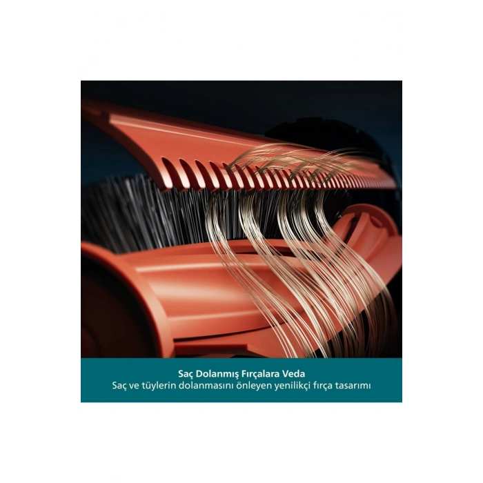 Philips 5000 Serisi XU5100/10 Islak & Kuru Robot Süpürge