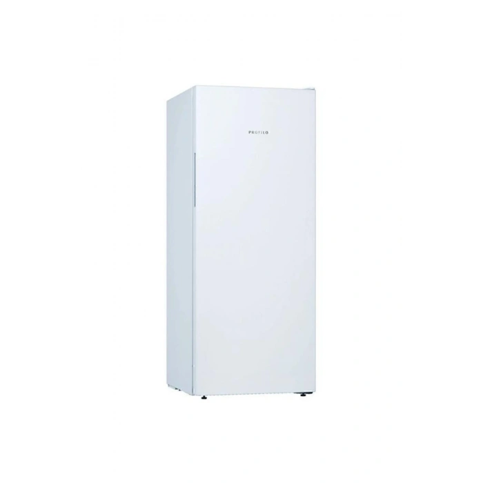 Profilo 6 Çekmeceli Derin Dondurucu 192 Lt.