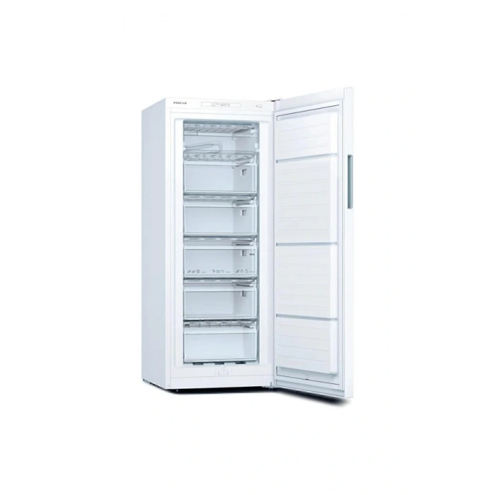 Profilo 6 Çekmeceli Derin Dondurucu 192 Lt.