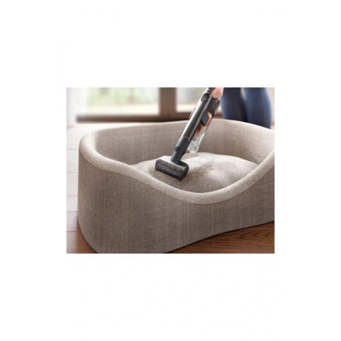 Philips7000 Serisi Aqua XC7055/01 Şarjlı Dikey Süpürge