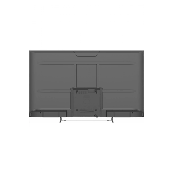 Profilo 75PA725EQG 75 QLED 4K Android Smart LED TV