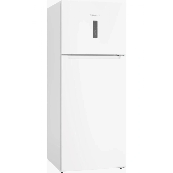 Profilo Bd2076wexn 542 Litre Xl E Sınıfı Buzdolabı