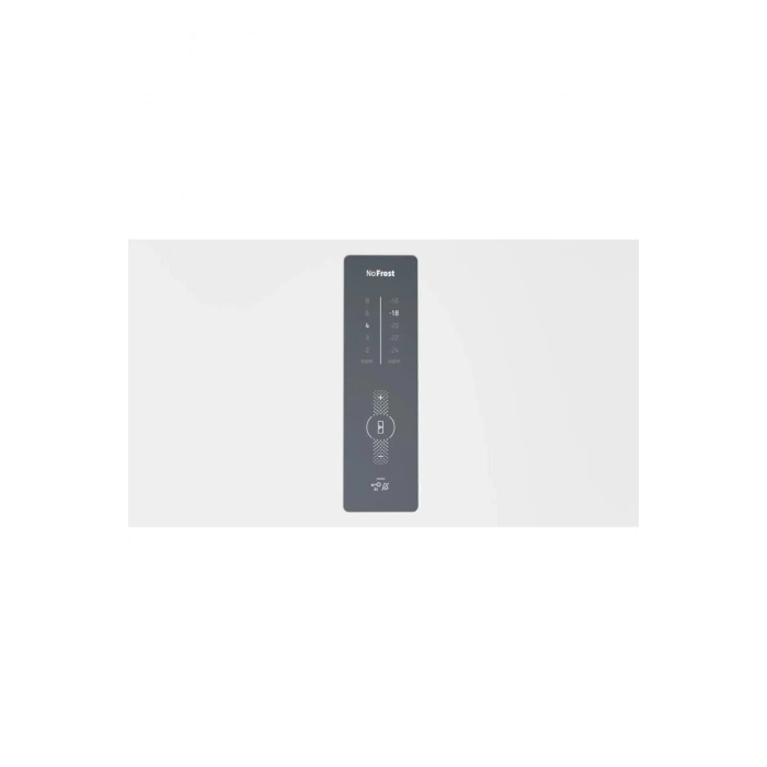 Profilo Bd2076wexn 542 Litre Xl E Sınıfı Buzdolabı