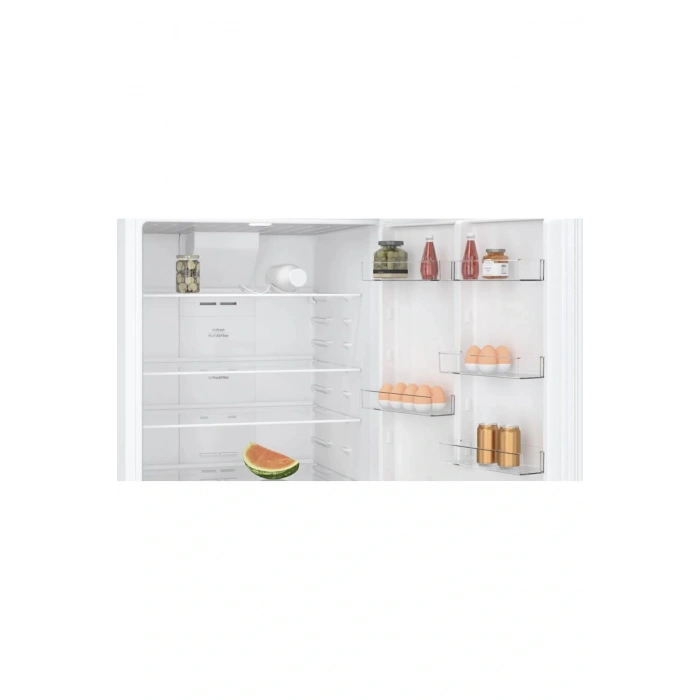 Profilo Bd2076wexn 542 Litre Xl E Sınıfı Buzdolabı