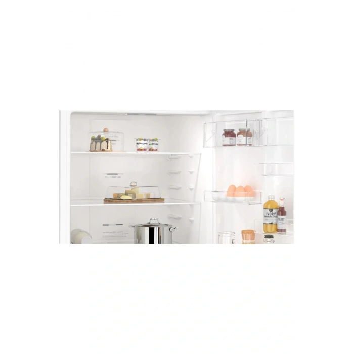 Profilo Bd3076wevn Bzd-nofrost-578 Lt-alttan