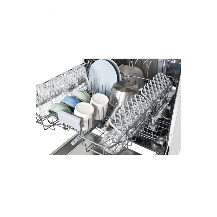 Regal Bm 313 3 Program Bulaşık Makinesi