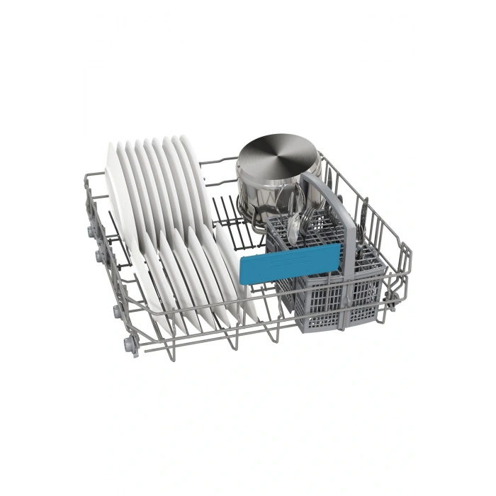 Profilo BMS623V1 6 Programlı Bulaşık Makinesi