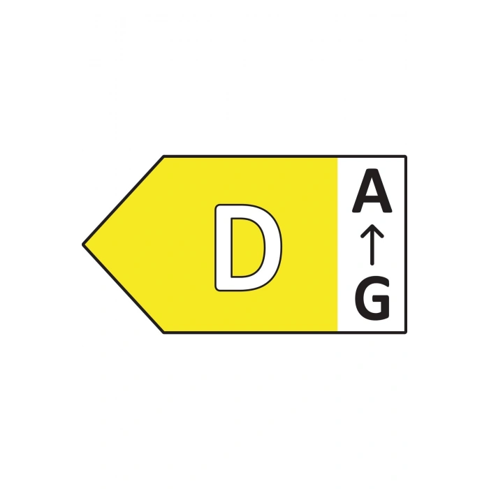 Profilo BMS623V1 6 Programlı Bulaşık Makinesi