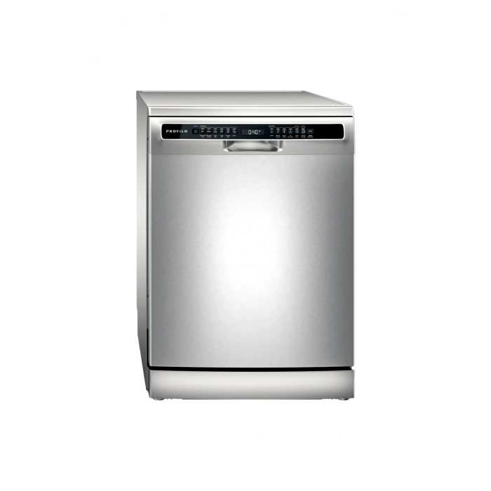 Profilo Bms682v1 C Enerji Sınıfı 6 Programlı 13 Kişilik Bulaşık Makinesi