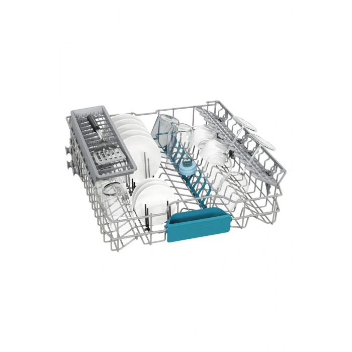 Profilo Bms682v1 C Enerji Sınıfı 6 Programlı 13 Kişilik Bulaşık Makinesi