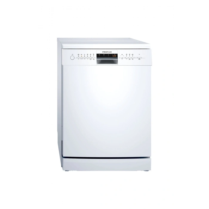 Profilo Bulaşık Makinesi D Enerji Sınıfı 6 Programlı 13 Kişilik BM6320MA AKSARAY/NİĞDE SERVİSLE TESLİM ÜCRETSİZ MONTAJ