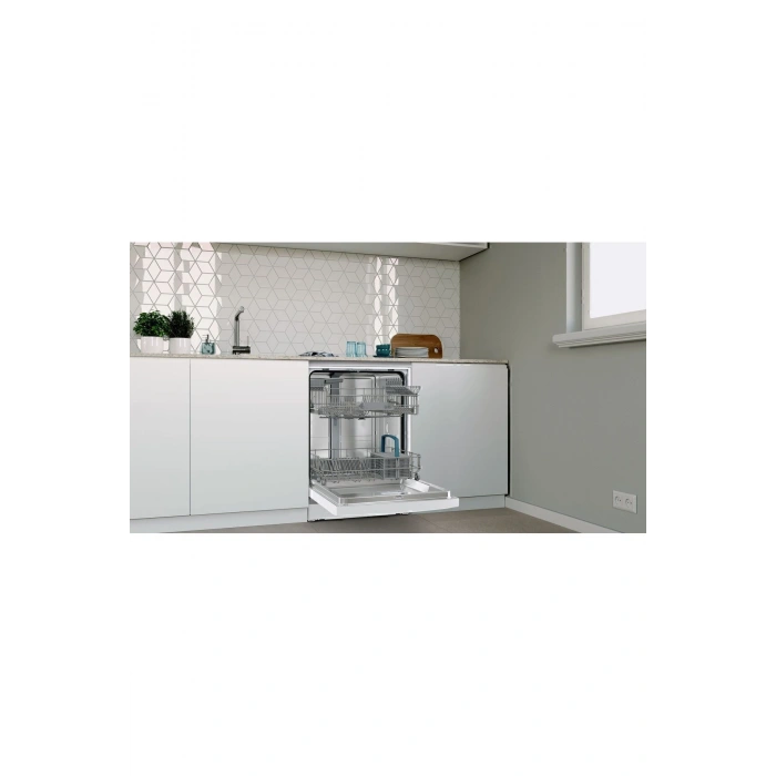 Profilo Bulaşık Makinesi D Enerji Sınıfı 6 Programlı 13 Kişilik BM6320MA AKSARAY/NİĞDE SERVİSLE TESLİM ÜCRETSİZ MONTAJ